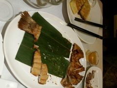 android_upload_pic-粗茶淡饭·汉口公馆(循礼门店)