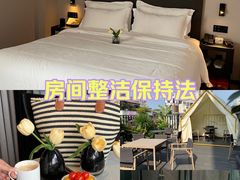 -栢里酒店(广州上下九步行街店)