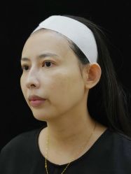 点击看大图 -Yestar重庆艺星医疗美容医院