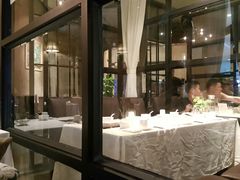 -麓湘小镇(开福万达广场店)