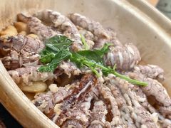 -潮中人·潮州菜(益乐路店)