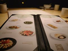 -上饍·中国厨房(建发JFC品尚中心店)
