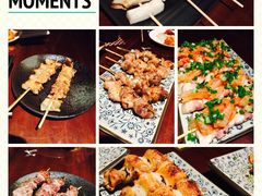 串鑫-串鑫