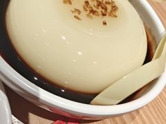 -何师傅美蛙鱼头(汉街店)