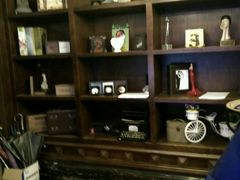 -长沙一页量贩KTV