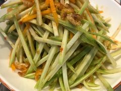 -美奈小馆·东南亚菜(福田星河COCO Park店)