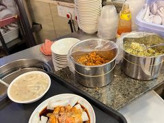 -凌记(泮塘路店)