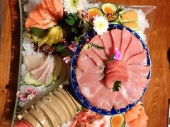 -元通寿司(东骏店)