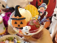 -無忧浅草君·洋风料理(下沙宝龙二期一店)