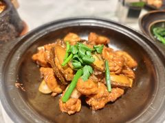 -潮堂 · 潮州菜(人广来福士店)