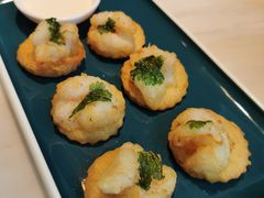 -陶陶居酒家(北京路店)