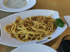 -海维克牛排馆HIGHWIC(右岸环宇坊店)