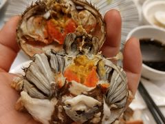 -梦都海鲜酒家(万达广场江桥店)