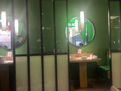 -辛香汇·现炒川菜(淮海路百盛店)