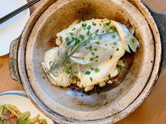 -四季暖堂·融合江浙菜(N1955创业园店)