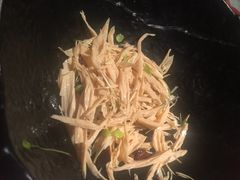 -汉唐宴长安食府