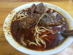 -蒋六十八梯眼镜面(狮子坪店)