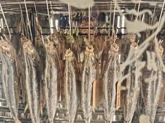 -贰醒·私房小院烧烤 (太古里店)