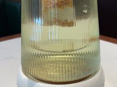 -老城根·潍坊菜(高新店)