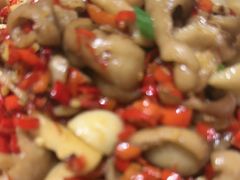 -耕渔小院·湖南鱼鲜(望城店)
