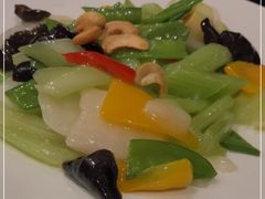 -高第街56号餐厅(银座商城玉函店)