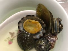 -枸杞岛