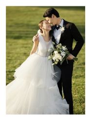 -易摄影婚纱摄影工作室