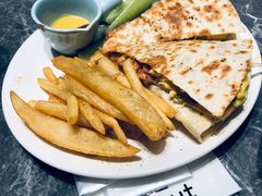 -about(丹霞庄店)