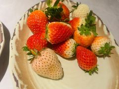 -一绪に寿喜烧自助(世茂广场店)