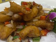 -苏启渔港(云南北路店)