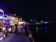 -花乐餐厅(涠洲岛店)