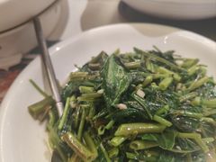 -时间仓(湘江世纪城店)