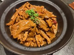 -炊江南·上海菜(国展华漕店)