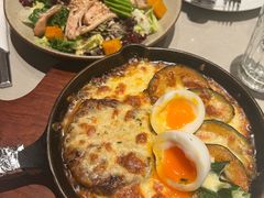 -农畉LONFOOD(万象天地店)