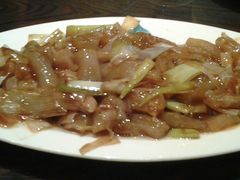 -回锦轩(泉园店)