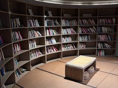 -山水温泉