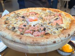 -Grande A'moo(上海万象城店)