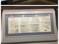 -遵义会议纪念馆