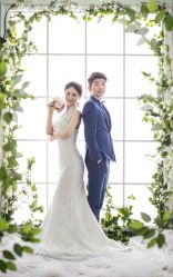 点击看大图 -韩国艺匠ARTIZ STUDIO(博览中心店)