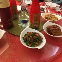 -华东饭店·园林式婚礼宴会厅酒店