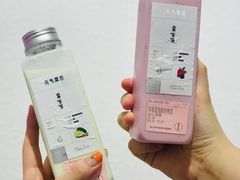 -果呀呀(国金街店)