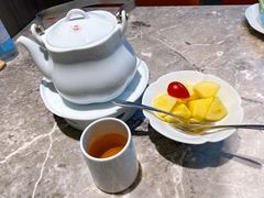 -四道菜·福建菜馆(新街口金鹰店)