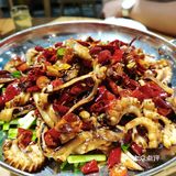 69.9的，性价比还是比较好的