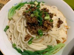 -辛香汇(飞洲店)
