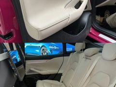 -龙湖重庆时代天街