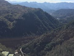 -溪口-滕头旅游景区