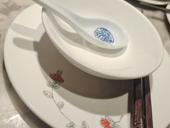 -皖厨·中国徽菜(星河WORLD·COCO Park店)