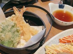 -三禾寿司(君尚店)