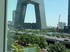 -翡翠江南(国贸商城店)