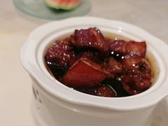 -小菜园新徽菜(连云港海州吾悦店)